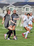 Photo from the gallery "Davis @ Syracuse"