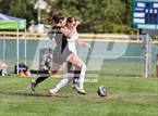 Photo from the gallery "Davis @ Syracuse"
