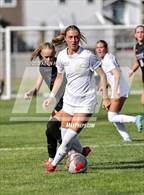 Photo from the gallery "Davis @ Syracuse"