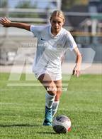 Photo from the gallery "Davis @ Syracuse"