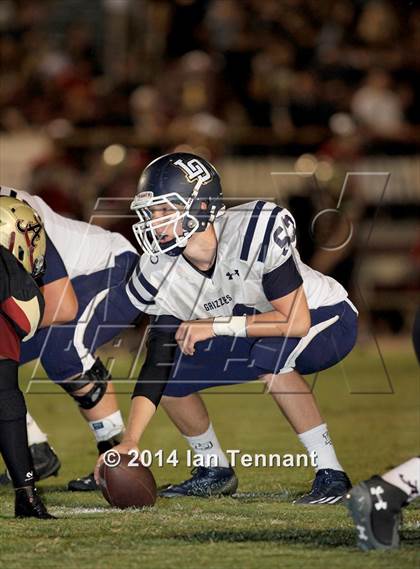 Thumbnail 1 in Los Osos @ Alemany photogallery.