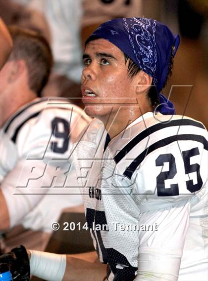 Thumbnail 2 in Los Osos @ Alemany photogallery.