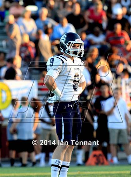 Thumbnail 1 in Los Osos @ Alemany photogallery.