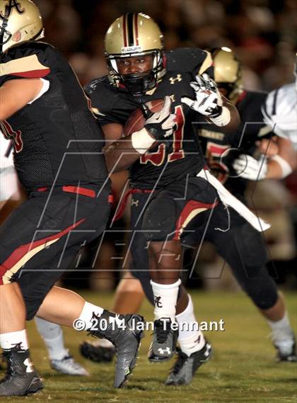 Thumbnail 3 in Los Osos @ Alemany photogallery.