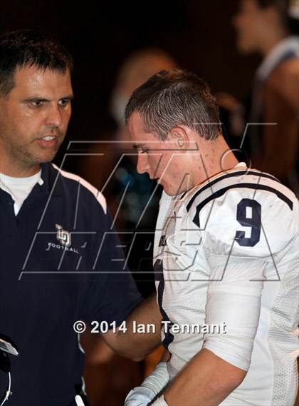 Thumbnail 1 in Los Osos @ Alemany photogallery.