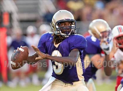 Thumbnail 2 in Sandy Creek @ East Coweta photogallery.