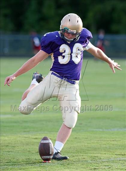 Thumbnail 1 in Sandy Creek @ East Coweta photogallery.