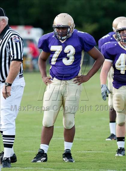 Thumbnail 1 in Sandy Creek @ East Coweta photogallery.