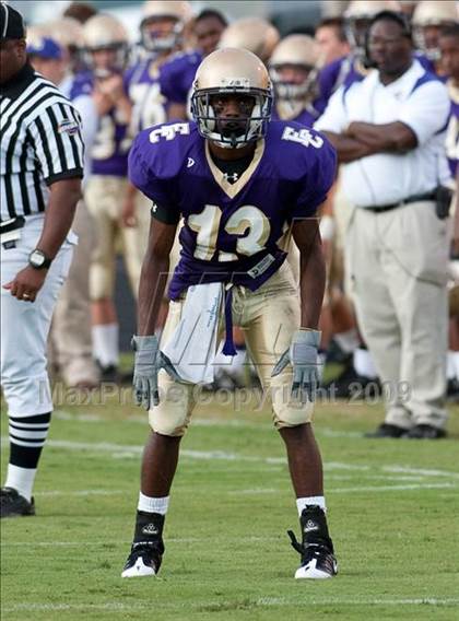 Thumbnail 3 in Sandy Creek @ East Coweta photogallery.