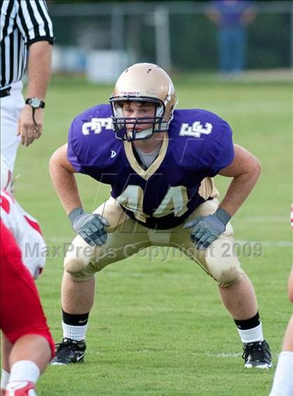Thumbnail 2 in Sandy Creek @ East Coweta photogallery.