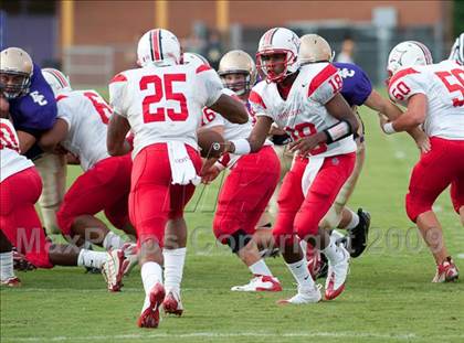 Thumbnail 1 in Sandy Creek @ East Coweta photogallery.