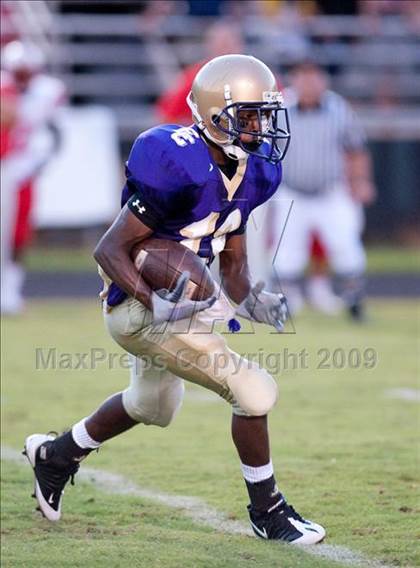 Thumbnail 3 in Sandy Creek @ East Coweta photogallery.