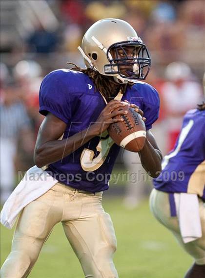 Thumbnail 1 in Sandy Creek @ East Coweta photogallery.