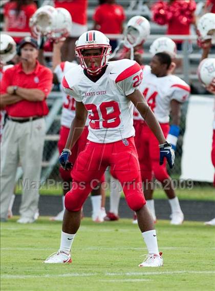 Thumbnail 3 in Sandy Creek @ East Coweta photogallery.