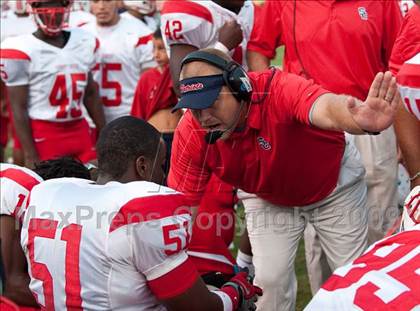 Thumbnail 3 in Sandy Creek @ East Coweta photogallery.