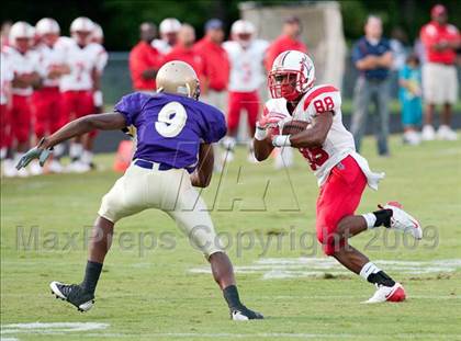 Thumbnail 2 in Sandy Creek @ East Coweta photogallery.