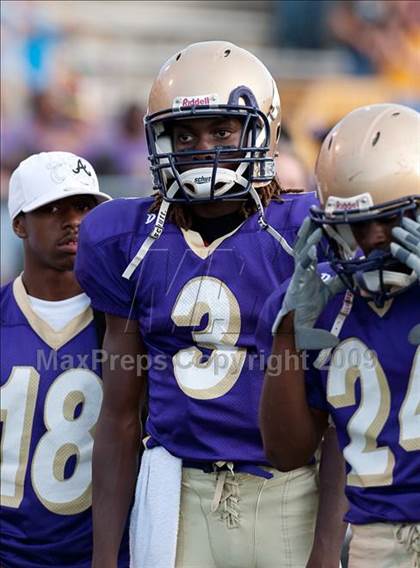 Thumbnail 2 in Sandy Creek @ East Coweta photogallery.