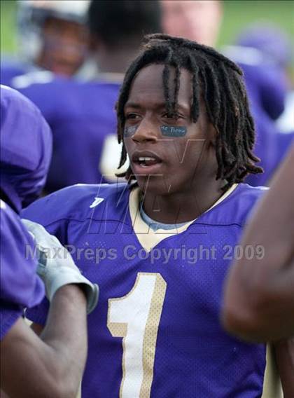 Thumbnail 1 in Sandy Creek @ East Coweta photogallery.