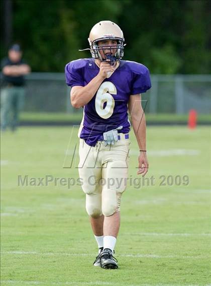 Thumbnail 1 in Sandy Creek @ East Coweta photogallery.