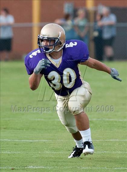 Thumbnail 2 in Sandy Creek @ East Coweta photogallery.