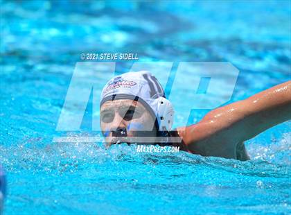 Thumbnail 1 in Ramona vs Hilltop (CIF San Diego Section D3 Final) photogallery.