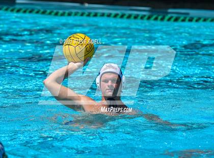 Thumbnail 1 in Ramona vs Hilltop (CIF San Diego Section D3 Final) photogallery.