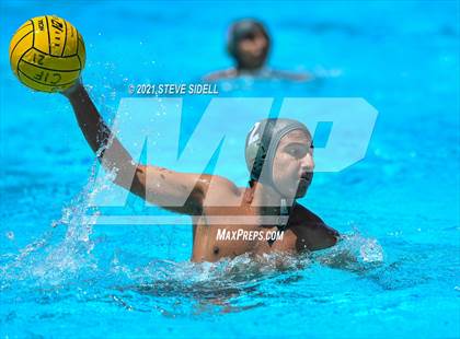 Thumbnail 3 in Ramona vs Hilltop (CIF San Diego Section D3 Final) photogallery.