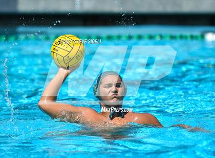 Thumbnail 3 in Ramona vs Hilltop (CIF San Diego Section D3 Final) photogallery.