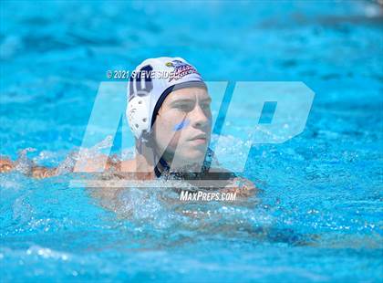 Thumbnail 1 in Ramona vs Hilltop (CIF San Diego Section D3 Final) photogallery.