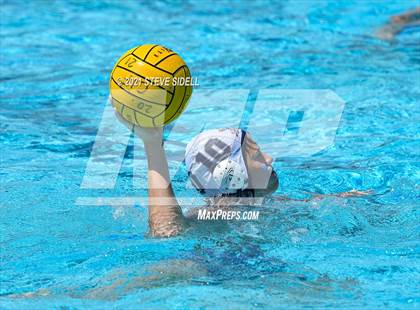 Thumbnail 3 in Ramona vs Hilltop (CIF San Diego Section D3 Final) photogallery.