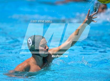 Thumbnail 1 in Ramona vs Hilltop (CIF San Diego Section D3 Final) photogallery.