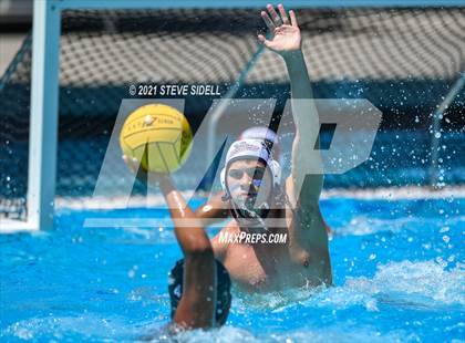 Thumbnail 3 in Ramona vs Hilltop (CIF San Diego Section D3 Final) photogallery.
