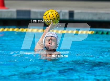Thumbnail 3 in Ramona vs Hilltop (CIF San Diego Section D3 Final) photogallery.