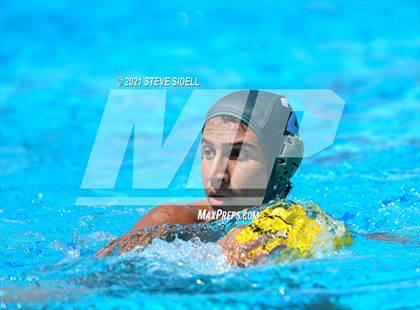 Thumbnail 2 in Ramona vs Hilltop (CIF San Diego Section D3 Final) photogallery.