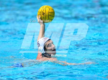 Thumbnail 1 in Ramona vs Hilltop (CIF San Diego Section D3 Final) photogallery.