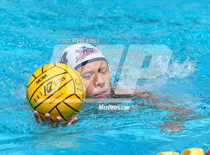 Thumbnail 3 in Ramona vs Hilltop (CIF San Diego Section D3 Final) photogallery.