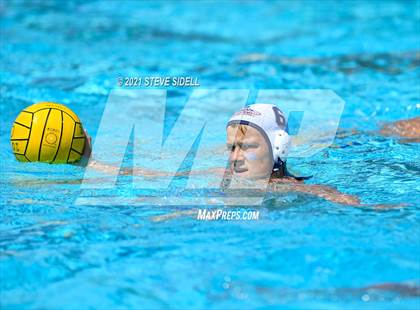 Thumbnail 3 in Ramona vs Hilltop (CIF San Diego Section D3 Final) photogallery.