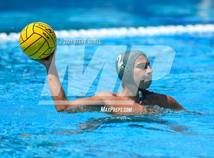 Thumbnail 1 in Ramona vs Hilltop (CIF San Diego Section D3 Final) photogallery.
