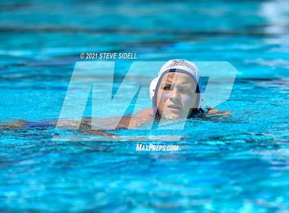 Thumbnail 1 in Ramona vs Hilltop (CIF San Diego Section D3 Final) photogallery.
