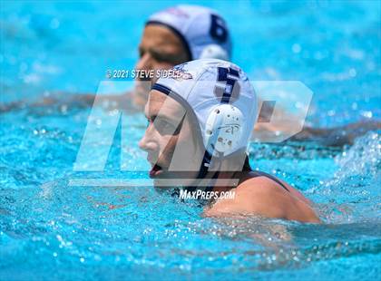 Thumbnail 2 in Ramona vs Hilltop (CIF San Diego Section D3 Final) photogallery.