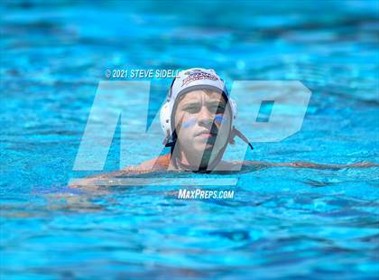 Thumbnail 3 in Ramona vs Hilltop (CIF San Diego Section D3 Final) photogallery.