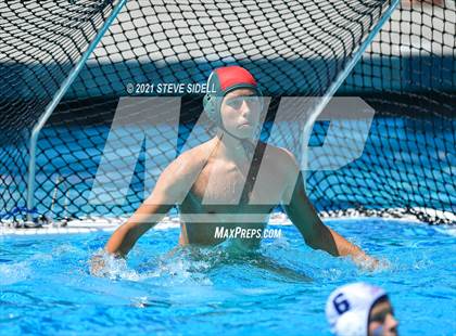 Thumbnail 3 in Ramona vs Hilltop (CIF San Diego Section D3 Final) photogallery.