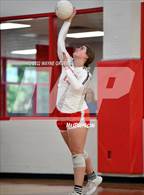 Photo from the gallery "Chapel Hill @ Hughes Springs"