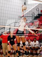 Photo from the gallery "Chapel Hill @ Hughes Springs"