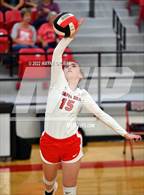 Photo from the gallery "Chapel Hill @ Hughes Springs"