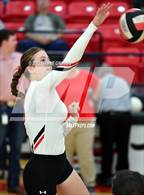 Photo from the gallery "Chapel Hill @ Hughes Springs"