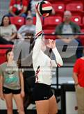 Photo from the gallery "Chapel Hill @ Hughes Springs"