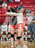 Photo from the gallery "Chapel Hill @ Hughes Springs"