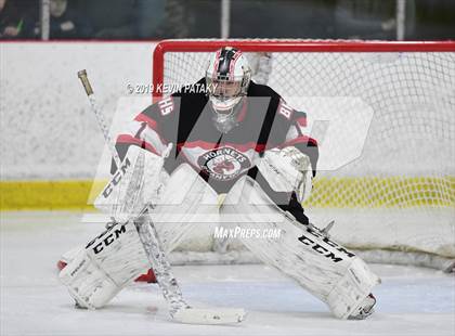Thumbnail 2 in Branford @ North Haven photogallery.