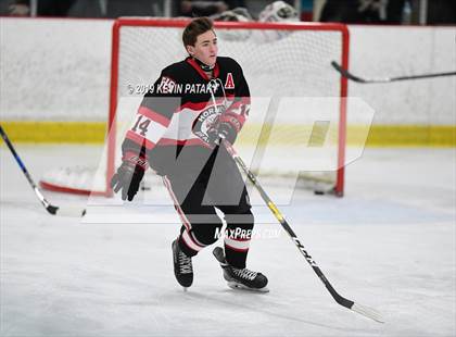 Thumbnail 3 in Branford @ North Haven photogallery.